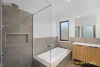 57 Loupos street, Pallara, Qld 4110-Image