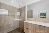 57 Loupos street, Pallara, Qld 4110-Image
