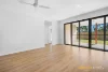 57 Loupos street, Pallara, Qld 4110-Image
