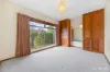 57 Lovenear Grove, Ballarat East, Vic 3350-Image