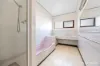 57 Lovenear Grove, Ballarat East, Vic 3350-Image