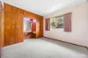 57 Lovenear Grove, Ballarat East, Vic 3350-Image
