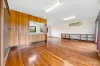 57 Lovenear Grove, Ballarat East, Vic 3350-Image
