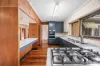 57 Lovenear Grove, Ballarat East, Vic 3350-Image