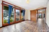 57 Lovenear Grove, Ballarat East, Vic 3350-Image