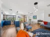 57 Lovett Drive, Forrestfield, WA 6058