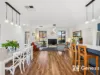 57 Lovett Drive, Forrestfield, WA 6058-Image