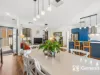 57 Lovett Drive, Forrestfield, WA 6058-Image