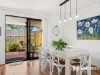 57 Lovett Drive, Forrestfield, WA 6058-Image