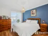 57 Lovett Drive, Forrestfield, WA 6058-Image