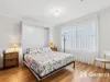 57 Lovett Drive, Forrestfield, WA 6058-Image