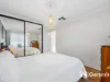 57 Lovett Drive, Forrestfield, WA 6058-Image