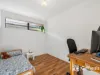 57 Lovett Drive, Forrestfield, WA 6058-Image