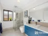 57 Lovett Drive, Forrestfield, WA 6058-Image