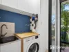 57 Lovett Drive, Forrestfield, WA 6058-Image