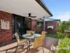 57 Lovett Drive, Forrestfield, WA 6058-Image