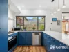 57 Lovett Drive, Forrestfield, WA 6058-Image