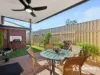 57 Lovett Drive, Forrestfield, WA 6058-Image