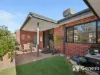 57 Lovett Drive, Forrestfield, WA 6058-Image