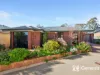 57 Lovett Drive, Forrestfield, WA 6058-Image
