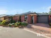 57 Lovett Drive, Forrestfield, WA 6058-Image
