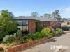 57 Lovett Drive, Forrestfield, WA 6058-Image
