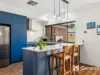 57 Lovett Drive, Forrestfield, WA 6058-Image