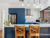 57 Lovett Drive, Forrestfield, WA 6058-Image