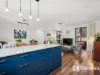 57 Lovett Drive, Forrestfield, WA 6058-Image