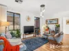 57 Lovett Drive, Forrestfield, WA 6058-Image