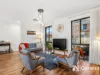 57 Lovett Drive, Forrestfield, WA 6058-Image
