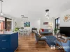57 Lovett Drive, Forrestfield, WA 6058-Image