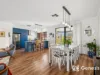 57 Lovett Drive, Forrestfield, WA 6058-Image