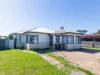 57 Lovett Street, Ulverstone, Tas 7315