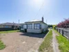 57 Lovett Street, Ulverstone, Tas 7315-Image