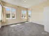 57 Lovett Street, Ulverstone, Tas 7315-Image