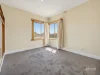 57 Lovett Street, Ulverstone, Tas 7315-Image