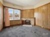 57 Lovett Street, Ulverstone, Tas 7315-Image