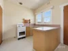57 Lovett Street, Ulverstone, Tas 7315-Image