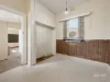 57 Lovett Street, Ulverstone, Tas 7315-Image