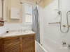 57 Lovett Street, Ulverstone, Tas 7315-Image