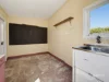 57 Lovett Street, Ulverstone, Tas 7315-Image