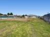 57 Lovett Street, Ulverstone, Tas 7315-Image