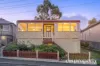 57 Lower Jordan Hill Road, West Hobart, Tas 7000