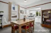 57 Lower Jordan Hill Road, West Hobart, Tas 7000-Image