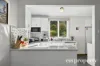 57 Lower Jordan Hill Road, West Hobart, Tas 7000-Image
