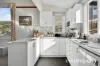 57 Lower Jordan Hill Road, West Hobart, Tas 7000-Image