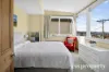 57 Lower Jordan Hill Road, West Hobart, Tas 7000-Image