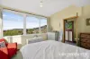 57 Lower Jordan Hill Road, West Hobart, Tas 7000-Image