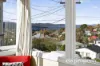 57 Lower Jordan Hill Road, West Hobart, Tas 7000-Image